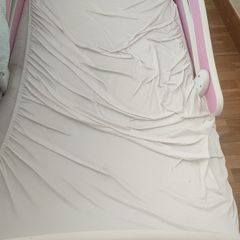 chilern bed