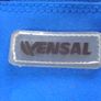 Travel Shoulder Bag for Sale Image 2