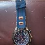 LIGE watch New Image 3