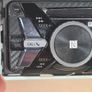 Sony MEX-N6002BD car radio stereo head unit cd player DAB+ Bluetooth usb mp3 Image 2