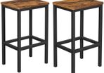 _bar stools