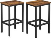 _bar stools