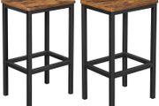 _bar stools