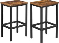 main image for ad _bar stools