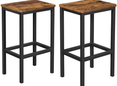 _bar stools