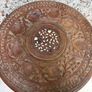Ornate table Image 3