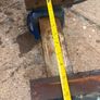 Large Vice Image 2