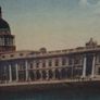 The Customs House Dublin Image 4