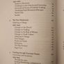 In The Spirit Of Adventure.  A History Of The Catholic Guides Of Ireland.  By Clare Brophy. Signed First Edition Paperback In Very Good Condition. Image 5