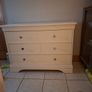 Chest of Draws Image 2
