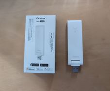 Aqara M100 Hub