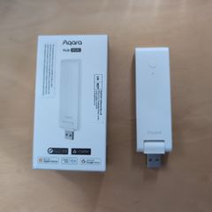 Aqara M100 Hub