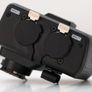 Panasonic DMW-XLR1 Microphone Adapter Image 2