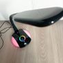 Led Lamp Image 2