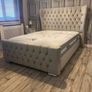 Beds Brand New Image 7