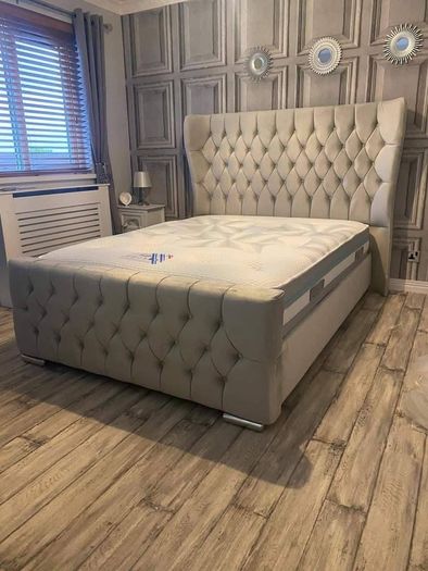 Beds Brand New