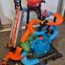 Hot Wheels Racing Toys/Car Image 2