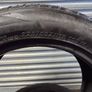 225/55r18 Image 4