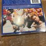 Sum 41 - All Killer No Filler Image 2