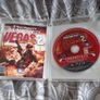 rainbow six Vegas 2 [Ps3 essentials] Image 3