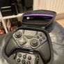 Turtle Beach UK Victrix Pro BFG Reloaded Wireless Modular PS5 ,PS4 and PC Controller Black, for competitive and esports gamers Image 2