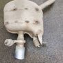 Exhaust for bmw f10 Image 3