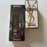 YSL MYSLF Travel Exclusive set for him Image 7