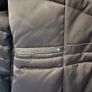 Ted Baker Coat Image 7