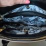 ted baker bag Image 2