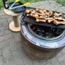 FirePit Image 9