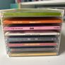 CD rack holder Image 3