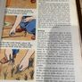 Vintage Marshall Cavendish - Grow Your Own Fruit / Vegetables Part 1&2 Image 9