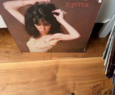 Vinyl Bundle