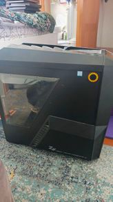 pc
