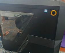 pc