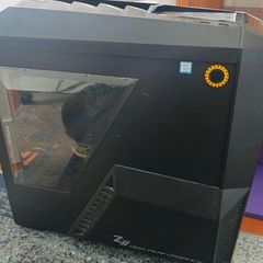 pc
