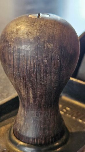 Stanley 5 1/2 (USA type 15) wide jack plane