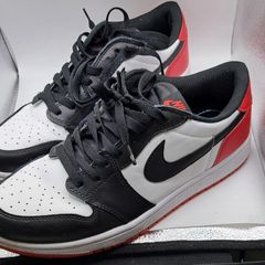 Nike air Jordan 1
