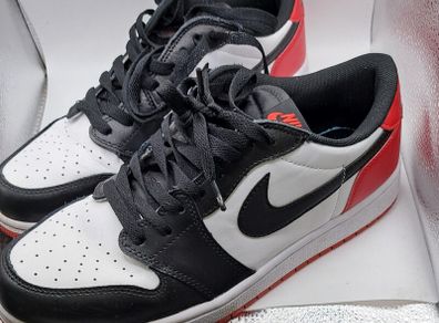 Nike air Jordan 1