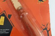 New Halloween Pumpkin knife
