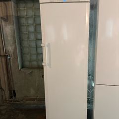 Liebherr Premium Upright Freezer