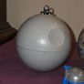 Lego Star Wars Lot Image 4