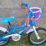 bike Image 3