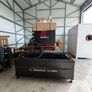 Plasma cutting machine Image 5