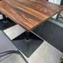 Restaurant/Coffe shop Tables Image 2