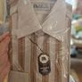 Range of Vintage Mens Shirts Image 10