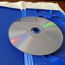Italian Version Batman Rise of Sin Tzu PlayStation2 Ps2 Games Original Image 7