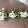 Bridesmaid Bouquets and Buttonholes Image 4