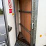 Ifor Williams 8x4 Box Trailer Image 5