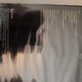 Mary Black The Collection Vinyl Album Record  First Pressing Brand New Image 7